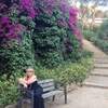 Ludmila, 62, г.Барселона Ludmila, 62, г.Барселона