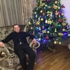 Роман, 46, г.Львов Роман, 46, г.Львов