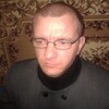 Олег, 38, г.Тельманово Олег, 38, г.Тельманово