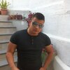 Руслан, 20, г.Пафос Руслан, 20, г.Пафос