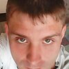 Юрка, 24, г.Благовещенск (Амурская обл.) Юрка, 24, г.Благовещенск (Амурская обл.)