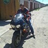 Александр, 41, г.Поворино Александр, 41, г.Поворино