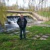 aurelijus, 46, г.Питерборо aurelijus, 46, г.Питерборо