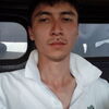 Abish, 29, г.Актобе (Актюбинск) Abish, 29, г.Актобе (Актюбинск)