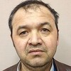 Игорь, 50, г.Ростов-на-Дону Игорь, 50, г.Ростов-на-Дону