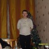Иван, 34, г.Петрозаводск Иван, 34, г.Петрозаводск