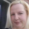 Eleonora Jermakova, 47, г.Гамбург Eleonora Jermakova, 47, г.Гамбург