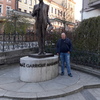 роман, 41, г.Черновцы роман, 41, г.Черновцы