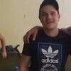 Сергей, 29, г.Николаев Сергей, 29, г.Николаев