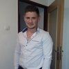 Игорь, 22, г.Swidnica Polska Игорь, 22, г.Swidnica Polska