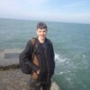 Саня, 26, г.Браслав Саня, 26, г.Браслав