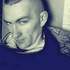 Колясик, 30, г.Балаклея Колясик, 30, г.Балаклея
