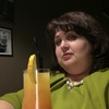 НАТАЛЬЯ, 49, г.Сальск НАТАЛЬЯ, 49, г.Сальск