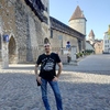 Сергей, 35, г.Вильнюс Сергей, 35, г.Вильнюс