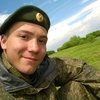 Влад, 21, г.Уссурийск Влад, 21, г.Уссурийск