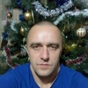 Дмитрий, 38, г.Мозырь Дмитрий, 38, г.Мозырь