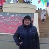 Людмила, 54, г.Унгены Людмила, 54, г.Унгены