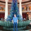 Андрей, 25, г.Днепр Андрей, 25, г.Днепр