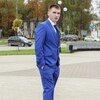 денис, 27, г.Кола денис, 27, г.Кола