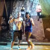 Vitalijs ♂, 30, г.Эссен Vitalijs ♂, 30, г.Эссен