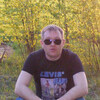 Владимир, 45, г.Бобруйск Владимир, 45, г.Бобруйск