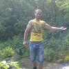 Влад, 30, г.Ливны Влад, 30, г.Ливны