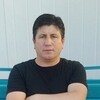 скорпион, 40, г.Тобольск скорпион, 40, г.Тобольск