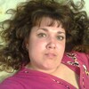 Валентина, 33, г.Аксу Валентина, 33, г.Аксу