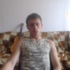 markus2310, 18, г.Ессентуки markus2310, 18, г.Ессентуки