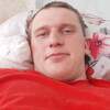 дмитрий, 23, г.Боготол дмитрий, 23, г.Боготол