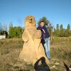 Алексей, 29, г.Дружковка Алексей, 29, г.Дружковка