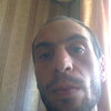 саркис, 35, г.Армавир саркис, 35, г.Армавир