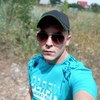 Паха, 30, г.Доброполье Паха, 30, г.Доброполье