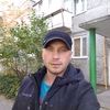 Сергей, 32, г.Петропавловск Сергей, 32, г.Петропавловск