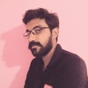 Ricky, 31, г.Кожикоде Ricky, 31, г.Кожикоде