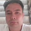 Алишер, 42, г.Алматы́ Алишер, 42, г.Алматы́