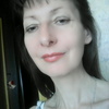 Лена, 51, г.Северодонецк Лена, 51, г.Северодонецк