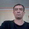 Сергей, 49, г.Антрацит Сергей, 49, г.Антрацит