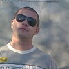 Алексей, 45, г.Кронштадт Алексей, 45, г.Кронштадт
