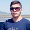 Алексей, 18, г.Черногорск Алексей, 18, г.Черногорск