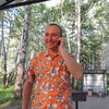 Александр, 37, г.Чебаркуль Александр, 37, г.Чебаркуль