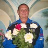 Валерий, 61, г.Золотое Валерий, 61, г.Золотое