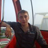 Леонид, 27, г.Абатский Леонид, 27, г.Абатский