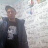 анатолий, 39, г.Калтан анатолий, 39, г.Калтан
