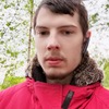 donats, 23, г.Рига donats, 23, г.Рига