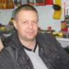 Василий, 41, г.Касли Василий, 41, г.Касли