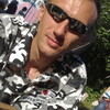 Виталий, 35, г.Неман Виталий, 35, г.Неман