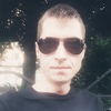 wanderer, 29, г.Тернополь wanderer, 29, г.Тернополь