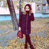 Алина, 22, г.Черкассы Алина, 22, г.Черкассы