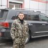 Геннадий, 48, г.Спасск-Дальний Геннадий, 48, г.Спасск-Дальний